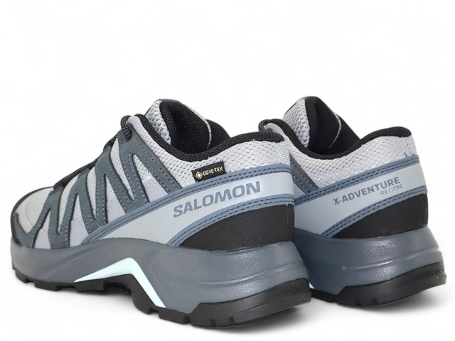 X-ADVENTURE RECON GTX W L47813300 - 3