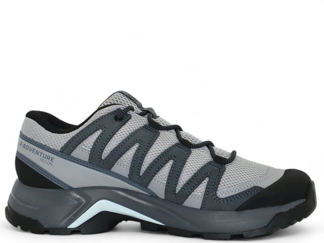 X-ADVENTURE RECON GTX W L47813300 - 1