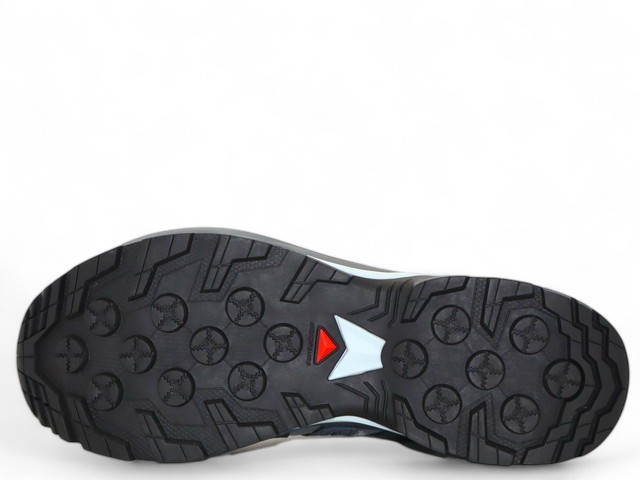 X-ADVENTURE RECON GTX W L47813300 - 6