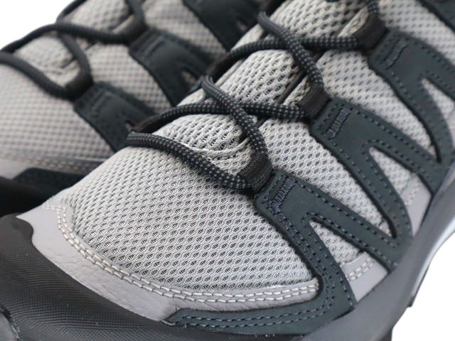 X-ADVENTURE RECON GTX W L47813300 - 4