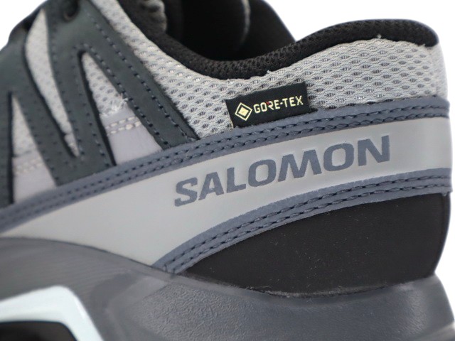 X-ADVENTURE RECON GTX W L47813300 - 5