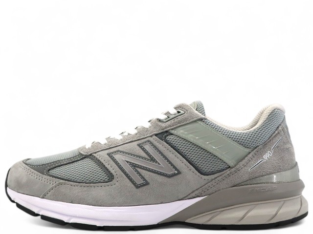 M990 GL5