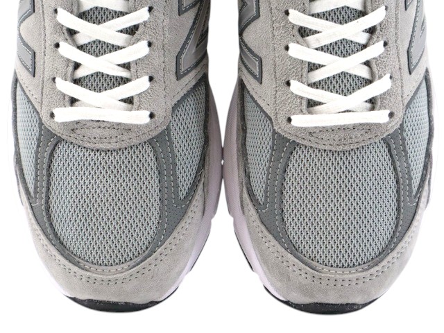 M990 GL5 h-29913-1 - 3