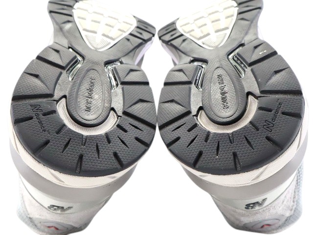 M990 GL5 h-29913-1 - 6