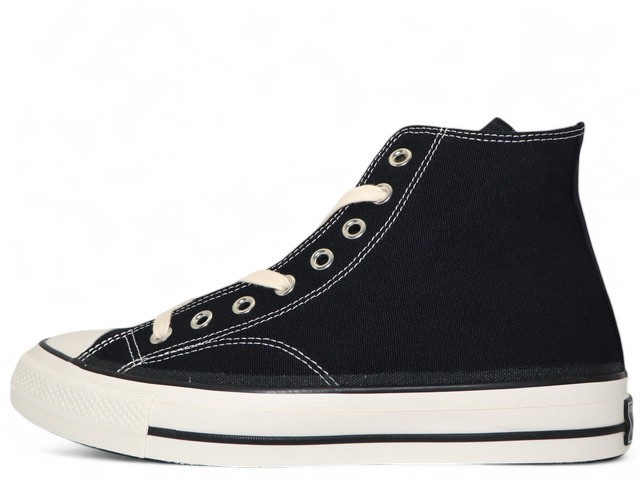 CHUCK TAYLOR CANVAS HI