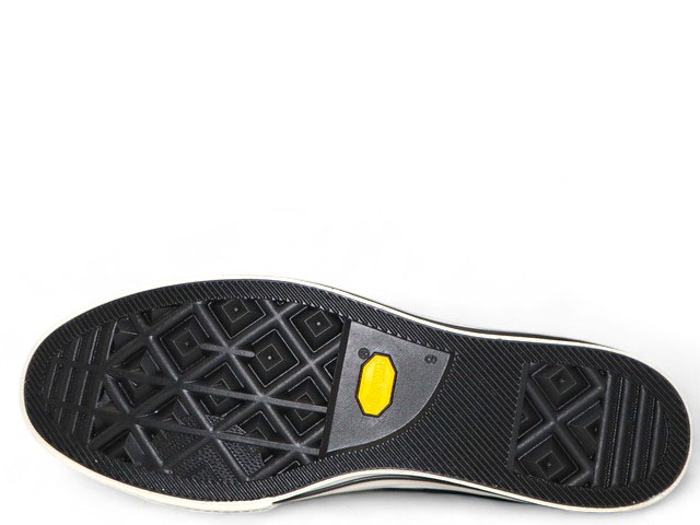 CHUCK TAYLOR CANVAS HI 1AD521 - 6