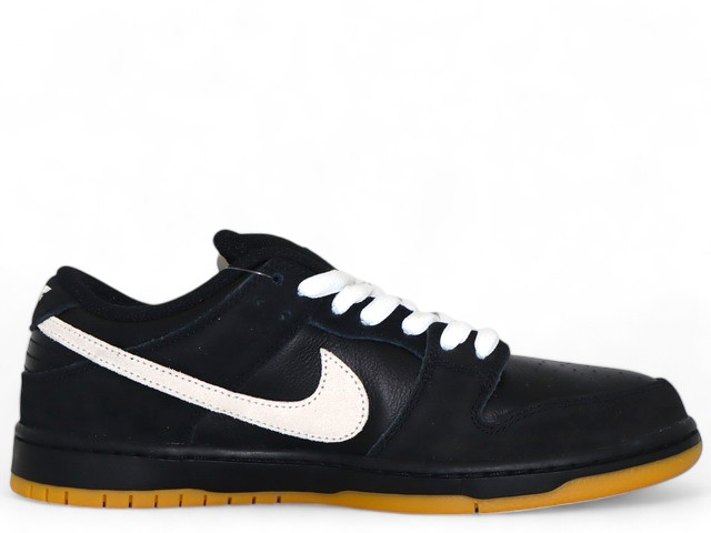 SB DUNK LOW PRO HF3704-003 - 1