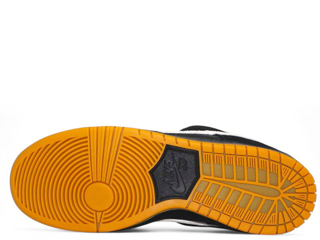 SB DUNK LOW PRO HF3704-003 - 6