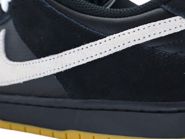 SB DUNK LOW PRO HF3704-003 - 5