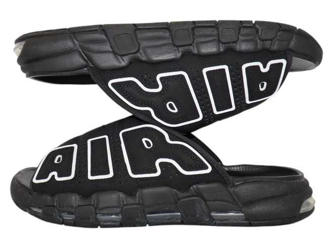 AIR MORE UPTEMPO SLIDE h-29920-3 - 1