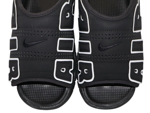 AIR MORE UPTEMPO SLIDE h-29920-3 - 3