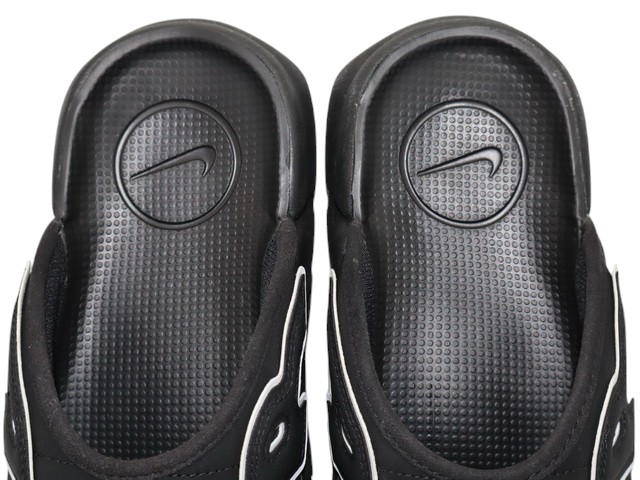 AIR MORE UPTEMPO SLIDE h-29920-3 - 4