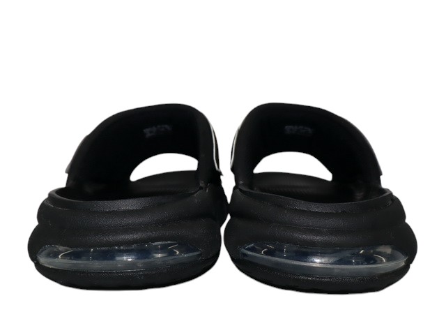 AIR MORE UPTEMPO SLIDE h-29920-3 - 5