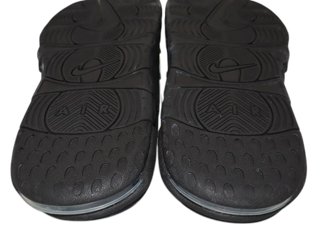 AIR MORE UPTEMPO SLIDE h-29920-3 - 6