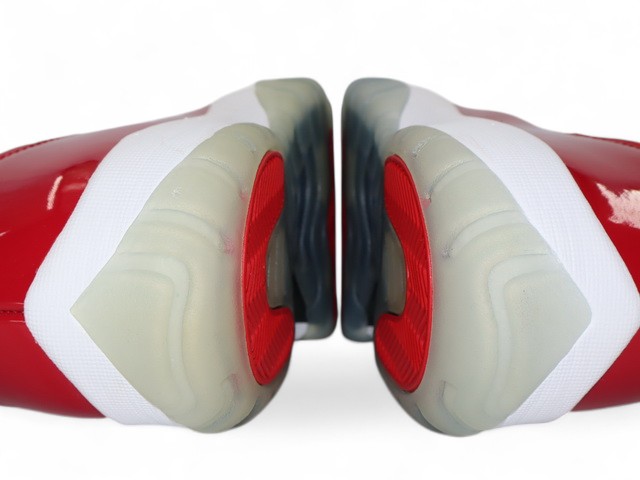 AIR JORDAN 11 RETRO 378037-623-Y - 7