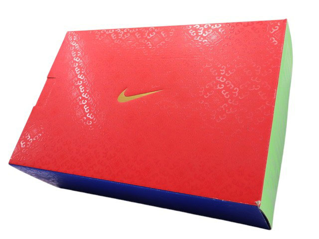 AIR MAX 1 PREMIUM CU8861-460 - 6