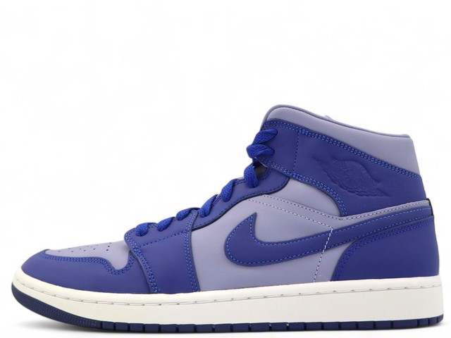 WMNS AIR JORDAN 1 MID SE