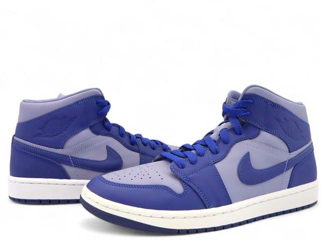 WMNS AIR JORDAN 1 MID SE DH7821-500-h-25956-2 - 2
