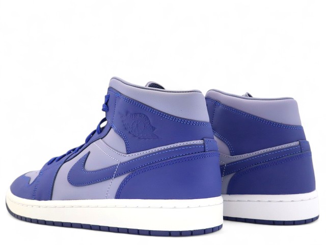 WMNS AIR JORDAN 1 MID SE DH7821-500-h-25956-2 - 3