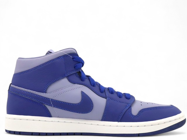 WMNS AIR JORDAN 1 MID SE DH7821-500-h-25956-2 - 1