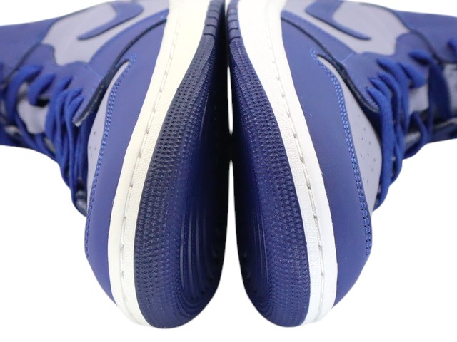 WMNS AIR JORDAN 1 MID SE DH7821-500-h-25956-2 - 6