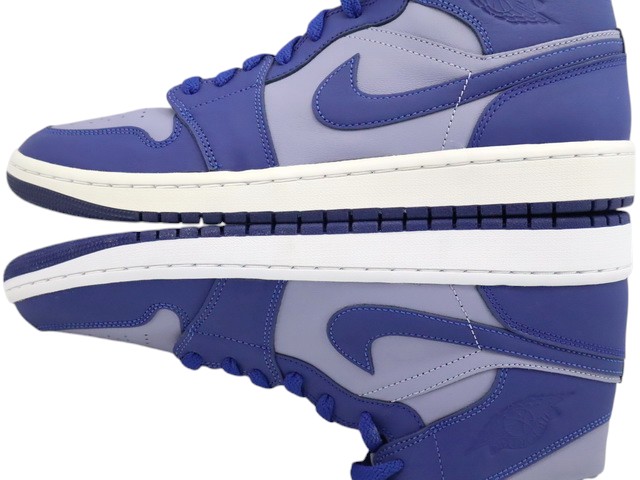 WMNS AIR JORDAN 1 MID SE DH7821-500-h-25956-2 - 7
