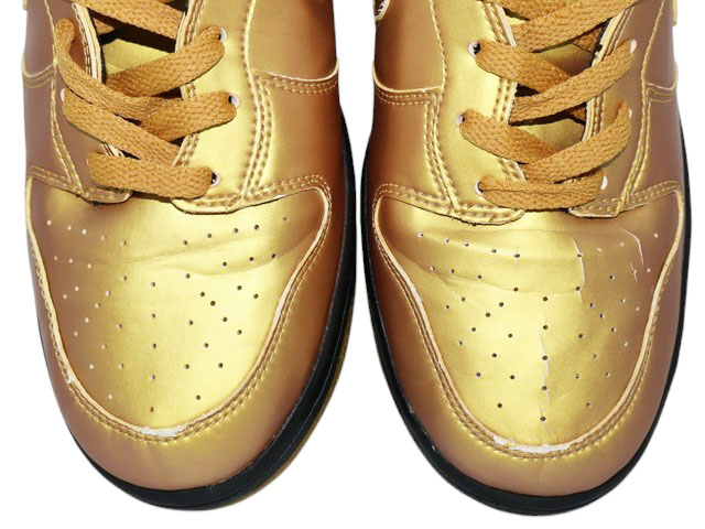 DUNK HIGH h-29342-5 - 3