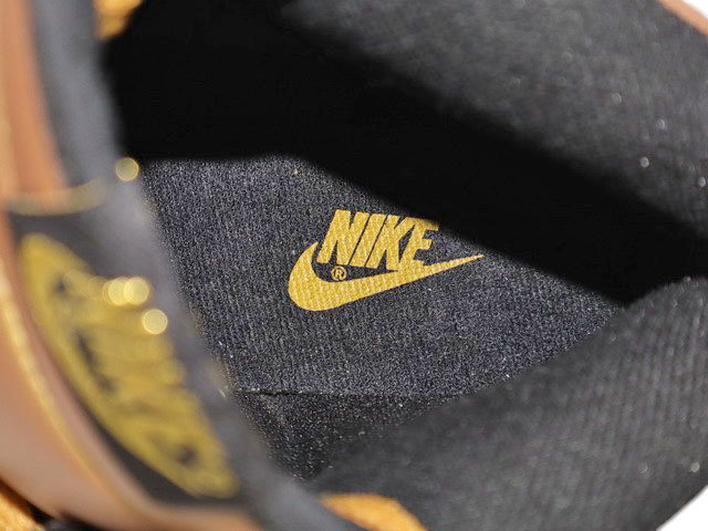 DUNK HIGH h-29342-5 - 7