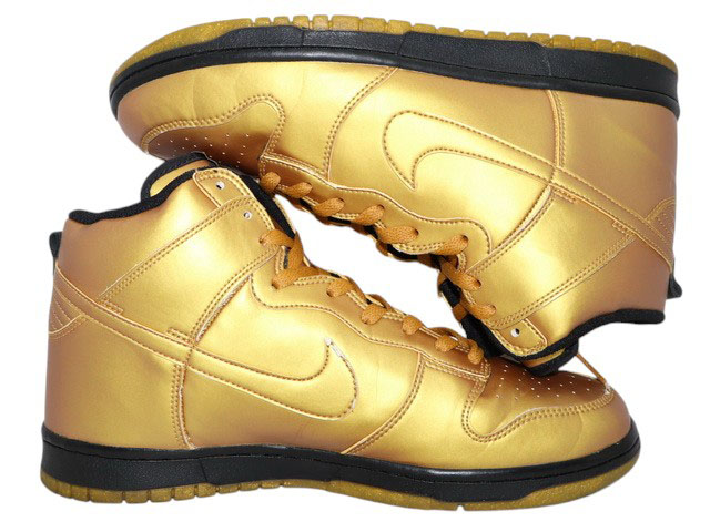 DUNK HIGH h-29342-5 - 2