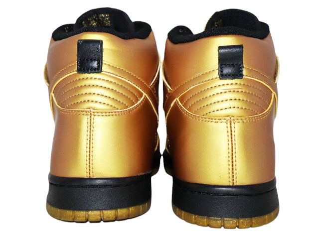 DUNK HIGH h-29342-5 - 4