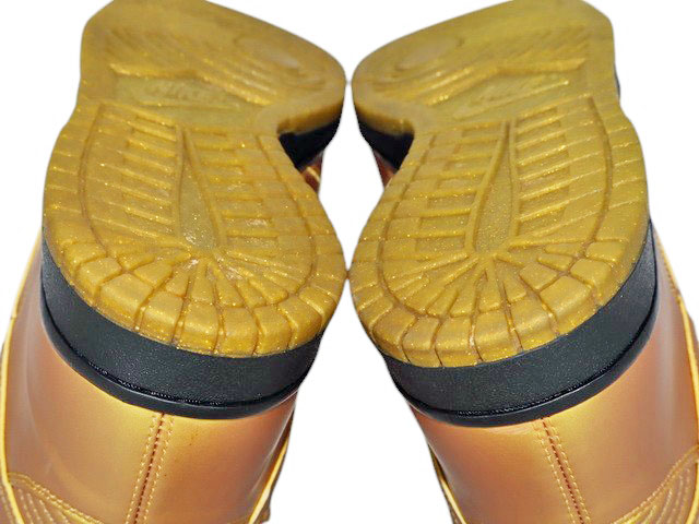 DUNK HIGH h-29342-5 - 5