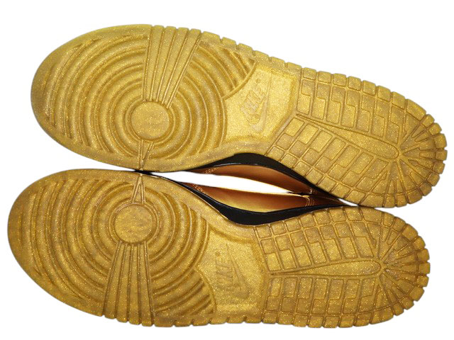 DUNK HIGH h-29342-5 - 6