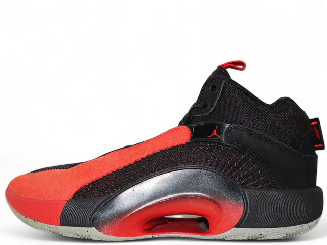 AIR JORDAN 35 SP-R PF