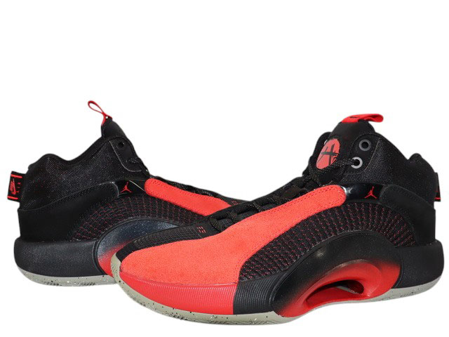 AIR JORDAN 35 SP-R PF DA2625-600-h-27771-2 - 1