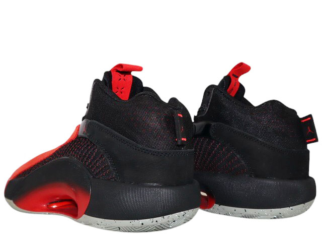 AIR JORDAN 35 SP-R PF - スニーカーショップSKIT