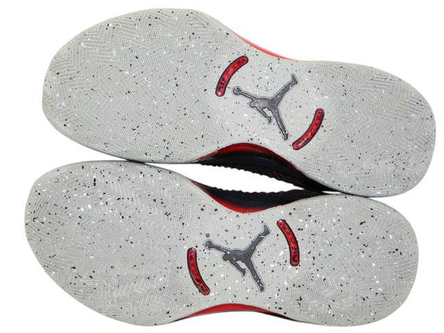 AIR JORDAN 35 SP-R PF DA2625-600-h-27771-2 - 4