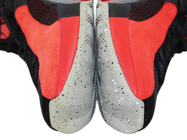 AIR JORDAN 35 SP-R PF DA2625-600-h-27771-2 - 5