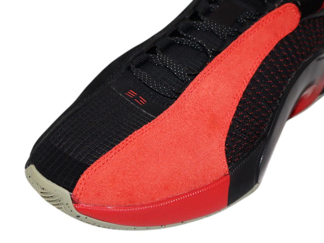 AIR JORDAN 35 SP-R PF DA2625-600-h-27771-2 - 6