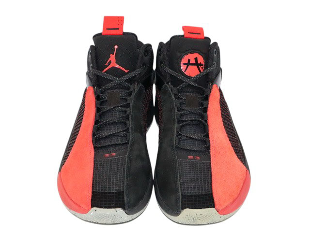 AIR JORDAN 35 SP-R PF DA2625-600-h-27771-2 - 7
