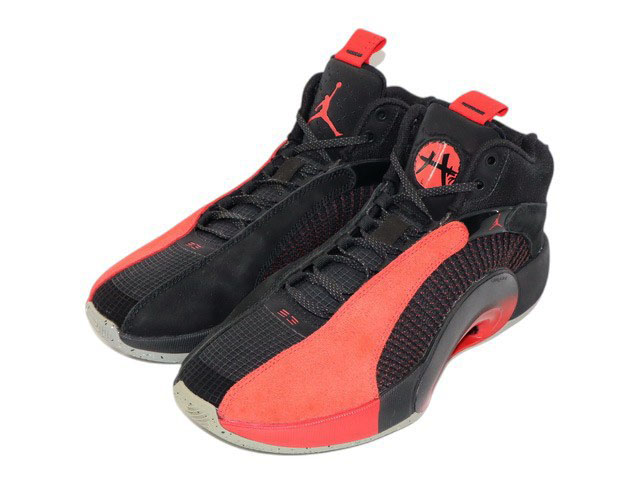 AIR JORDAN 35 SP-R PF DA2625-600-h-27771-2 - 8