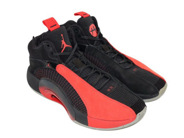 AIR JORDAN 35 SP-R PF DA2625-600-h-27771-2 - 9