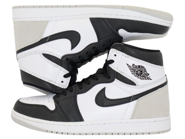 AIR JORDAN 1 RETRO HIGH OG h-29922-1 - 1