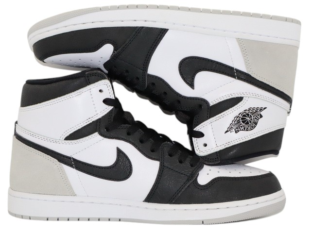 AIR JORDAN 1 RETRO HIGH OG h-29922-1 - 2
