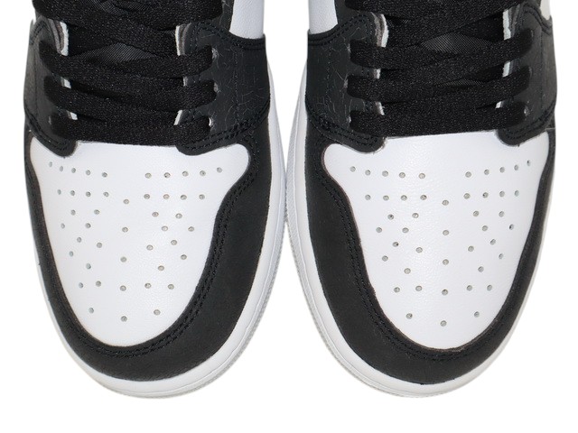 AIR JORDAN 1 RETRO HIGH OG h-29922-1 - 3