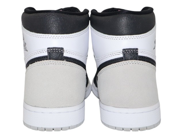 AIR JORDAN 1 RETRO HIGH OG h-29922-1 - 5