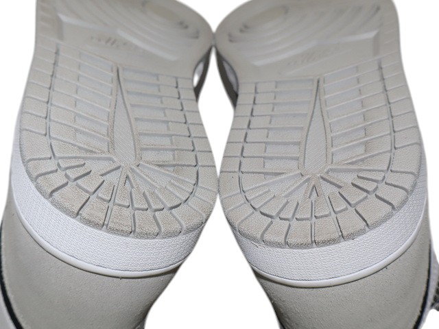 AIR JORDAN 1 RETRO HIGH OG h-29922-1 - 6