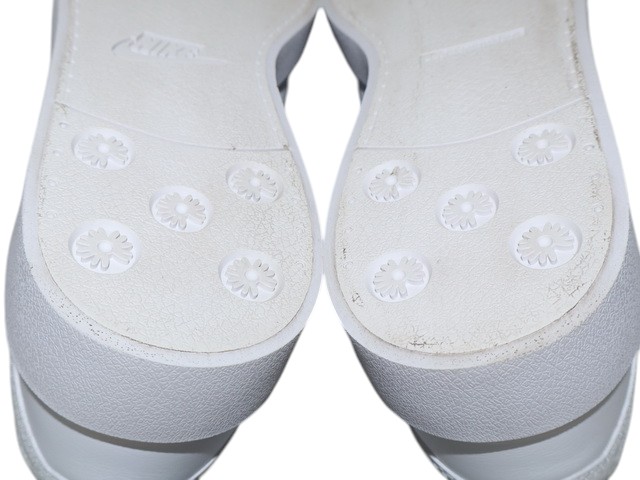 KWONDO 1/PEACEMINUSONE h-29923-1 - 6