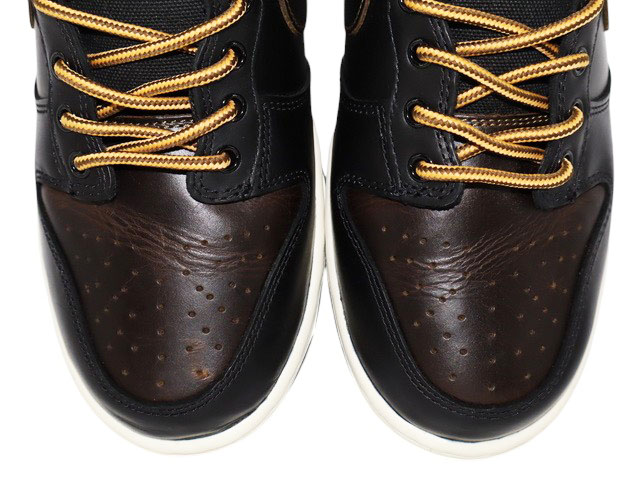 SB DUNK HIGH OG QS h-29924-2 - 3