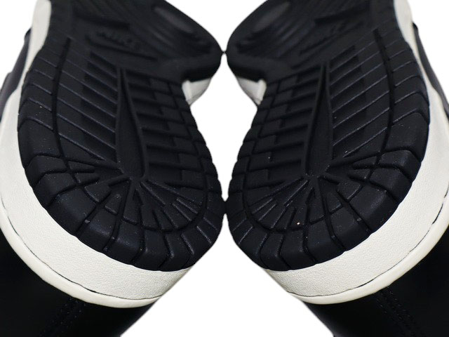 SB DUNK HIGH OG QS h-29924-2 - 6