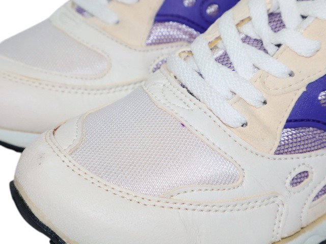 JAZZ 5000 370335 - 5